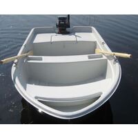 Laiva LOTTA 360