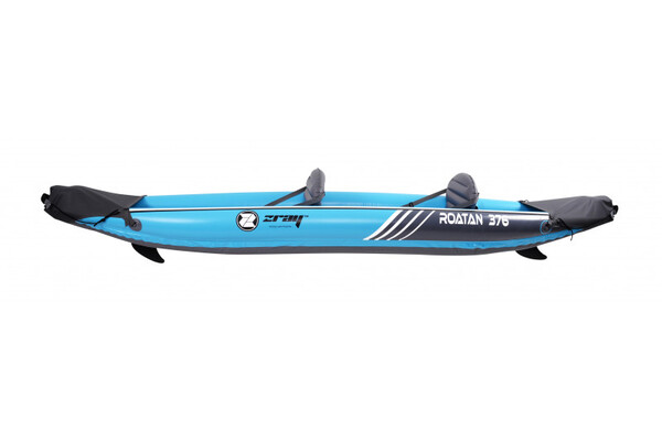 Kajaks ZRay Roatan  376