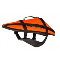 Pet life-jacket #05017