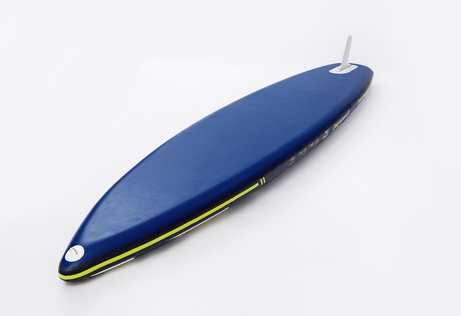 Sup pro. Sup-доска Gladiator Pro 10.6. Sup доска Gladiator Pro 12.6t. Sup Board Gladiator 12.6. Sup Gladiator Pro 12.6 2021.