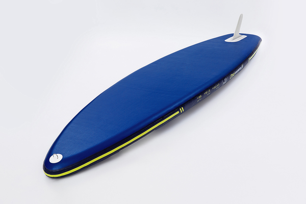 SUP BOARD GLADIATOR  PRO 11.4