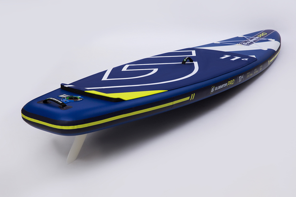SUP ДОСКА GLADIATOR  PRO 11.6