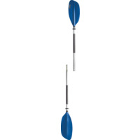 PADDLE SCOPREGA XT ALU 225-2 #6511110