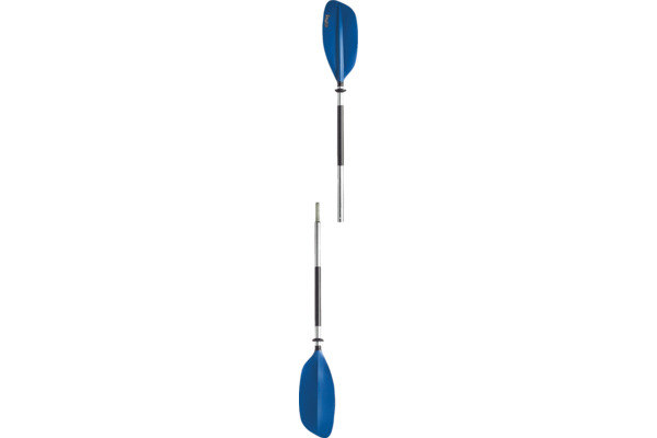 PADDLE SCOPREGA XT ALU 225-2 #6511110