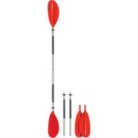 PADDLE SCOPREGA KWB ALU 230-4 #6512230N