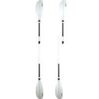 PADDLE SCOPREGA XT ALU ADJ #6512300N