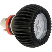 MANOMETR SP 119/HP/1.0 R151094N