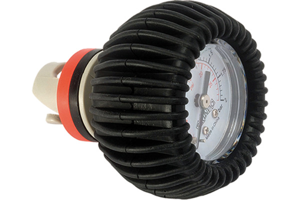 МАНОМЕТР SP 119/HR/1.0 R151094N
