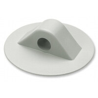 ROPE BEARING BRAVO 401 PVC #291401