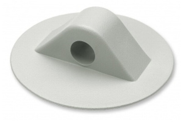 ROPE BEARING BRAVO 401 PVC #291401