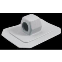 ROPE BEARING BRAVO 409 PVC #201409