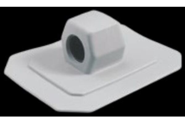 ROPE BEARING BRAVO 409 PVC #201409