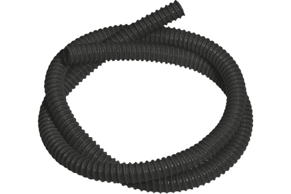 SP Z036 - art. 810 - PVC hose