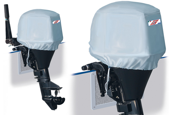 DZINĒJA APVALKS GFN 15 Z.S. - 20 Z.S. 503020