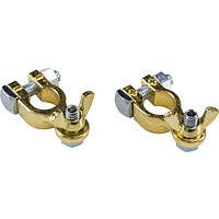 BATTERY TERMINALS MINNKOTA
